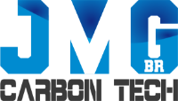 JMG Brasil Logo