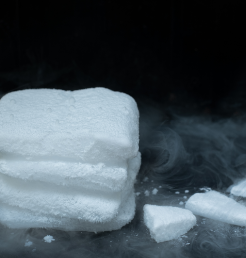 Engenharia de Alta Performance: Por que a Câmara Fechada é o Futuro da Peletização